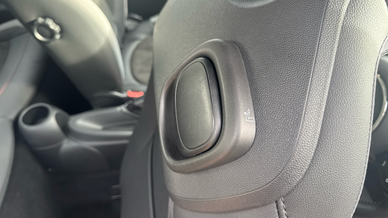 MINI Hatchback 1.5 Cooper Sport 3dr Petrol Hatchback